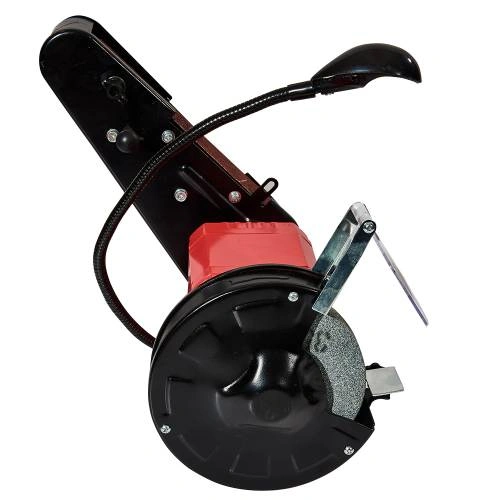 image-card/stn-tch-bg-1535bdbl.4webp-slide