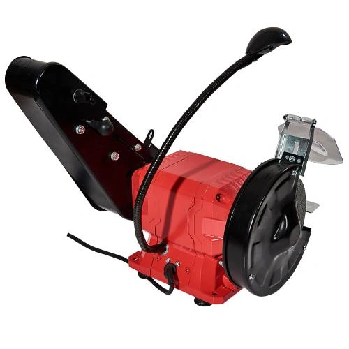 image-card/stn-tch-bg-1535bdbl.5webp-slide