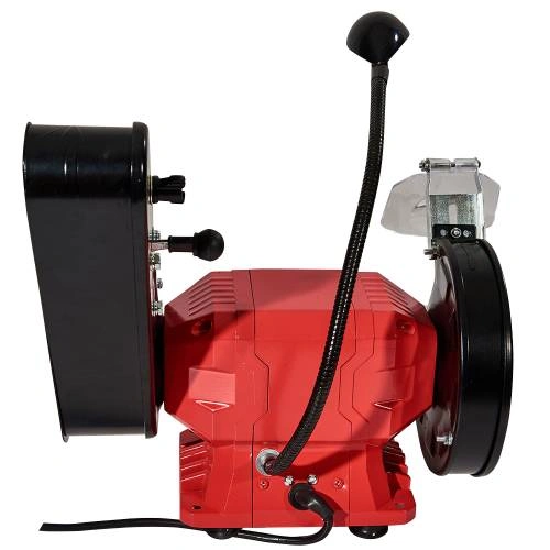 image-card/stn-tch-bg-1535bdbl.6webp-slide