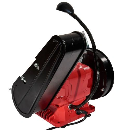 image-card/stn-tch-bg-1535bdbl.7webp-slide