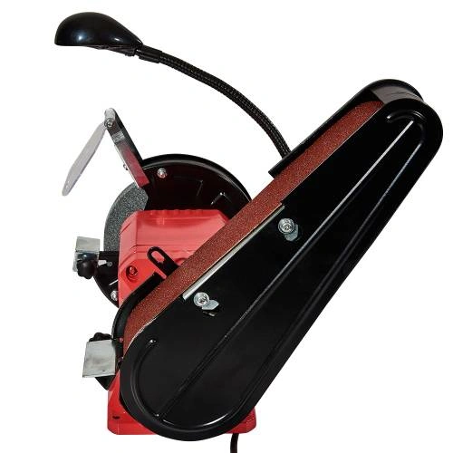 image-card/stn-tch-bg-1535bdbl.8webp-slide