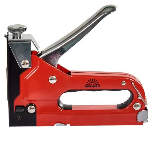 image-card/stplr-str-3-v.2webp-slide