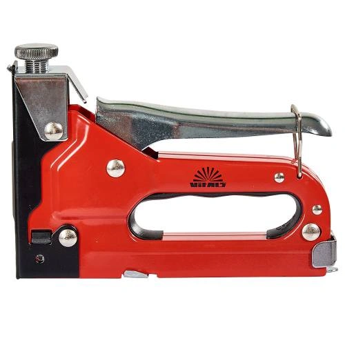 image-card/stplr-str-3-v.3webp-slide