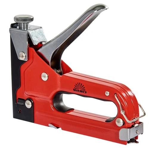 image-card/stplr-str-3-v.4webp-slide