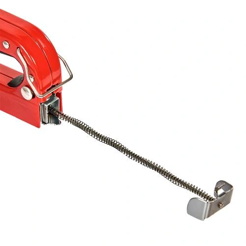 image-card/stplr-str-3-v.6webp-slide