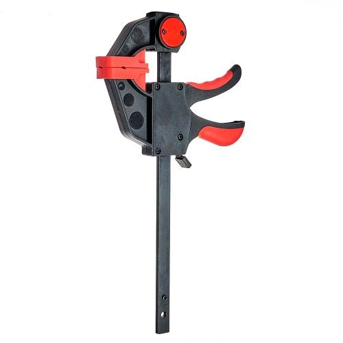 strubts-bstrzh-70h150-mm-image