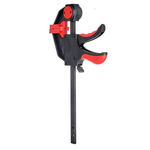 image-card/strubts-bstrzh-70h150-mm.2webp-slide