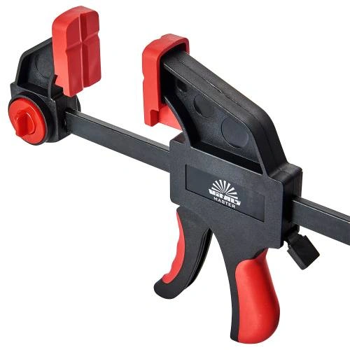 strubts-bstrzh-70h450-mm-image