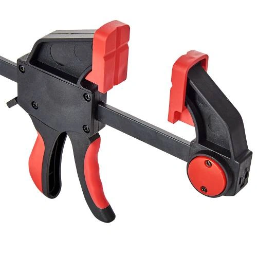 image-card/strubts-bstrzh-70h450-mm.2webp-slide