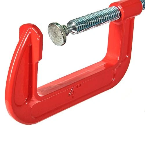 strubts-g-100-mm-image