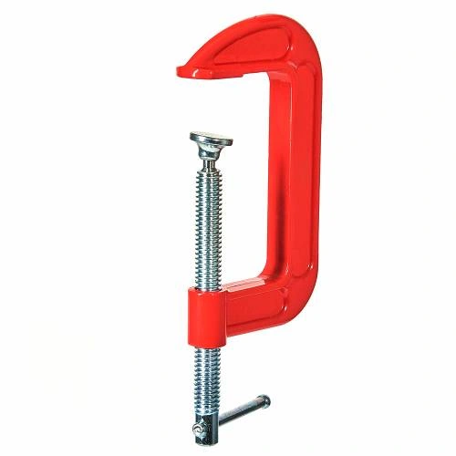 image-card/strubts-g-100-mm.2webp-slide