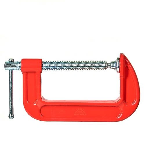 image-card/strubts-g-100-mm.3webp-slide