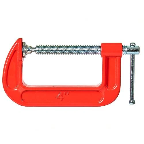 image-card/strubts-g-100-mm.4webp-slide