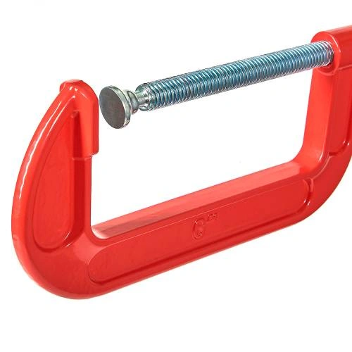 strubts-g-150-mm-image