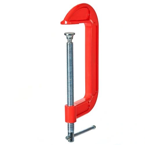 image-card/strubts-g-150-mm.2webp-slide