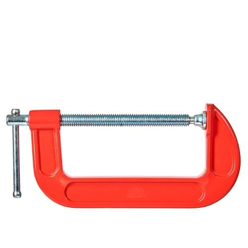 image-card/strubts-g-150-mm.3webp-slide