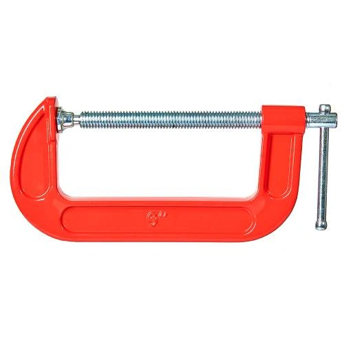 image-card/strubts-g-150-mm.4webp-slide