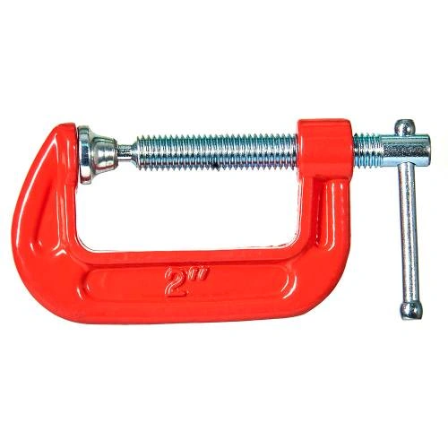 strubts-g-50-mm-image