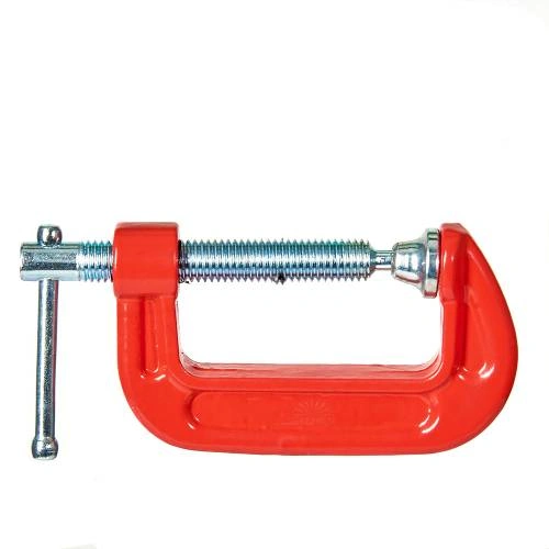 image-card/strubts-g-50-mm.2webp-slide