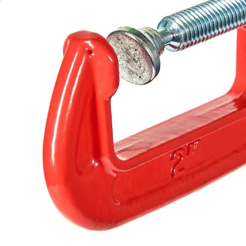 image-card/strubts-g-50-mm.4webp-slide