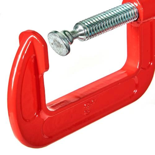 strubts-g-75-mm-image