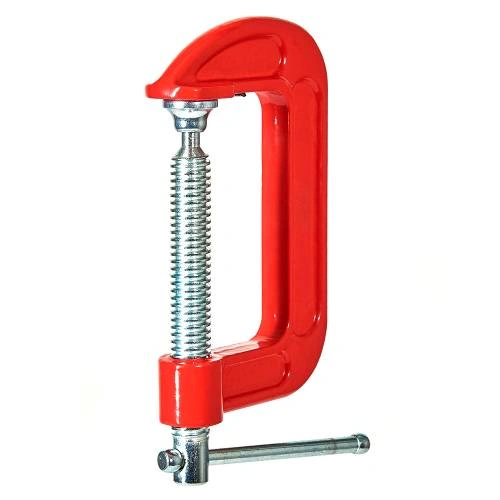 image-card/strubts-g-75-mm.2webp-slide