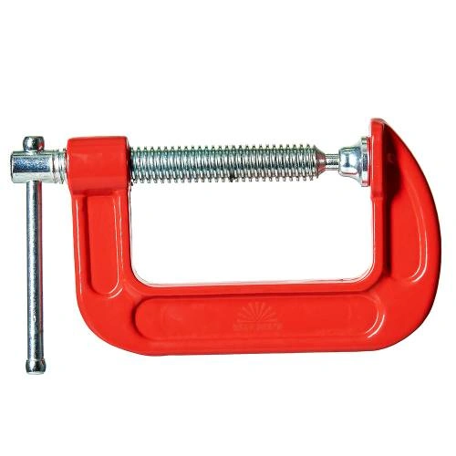 image-card/strubts-g-75-mm.3webp-slide