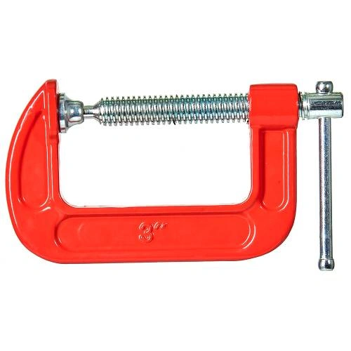 image-card/strubts-g-75-mm.4webp-slide