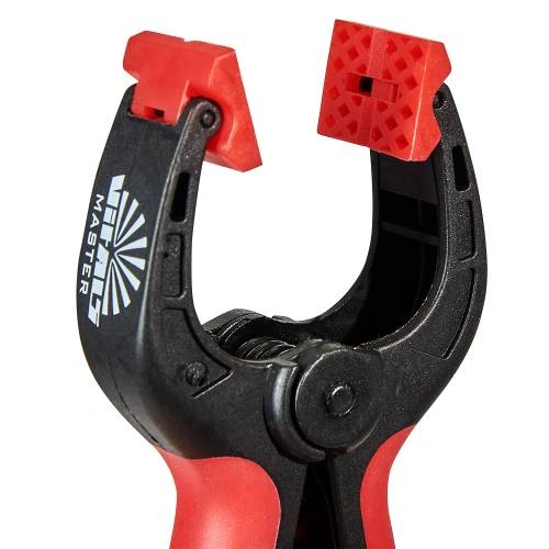 strubts-pruzh-100-mm-image