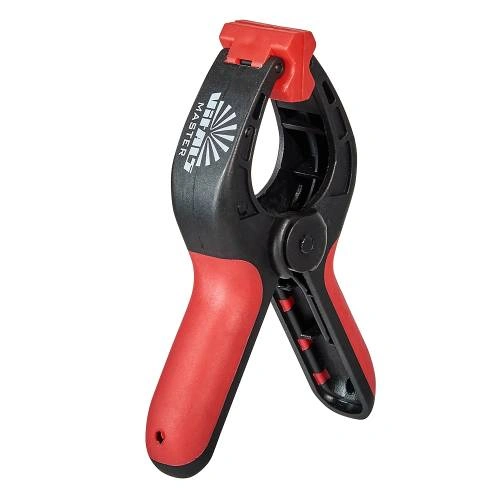 image-card/strubts-pruzh-100-mm.2webp-slide