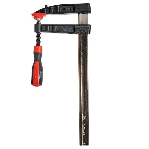 strubts-tf-120h300-mm-image