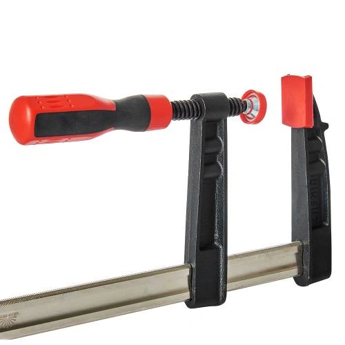 image-card/strubts-tf-120h300-mm.2webp-slide