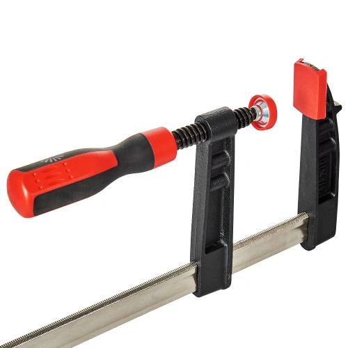 image-card/strubts-tf-120h300-mm.3webp-slide