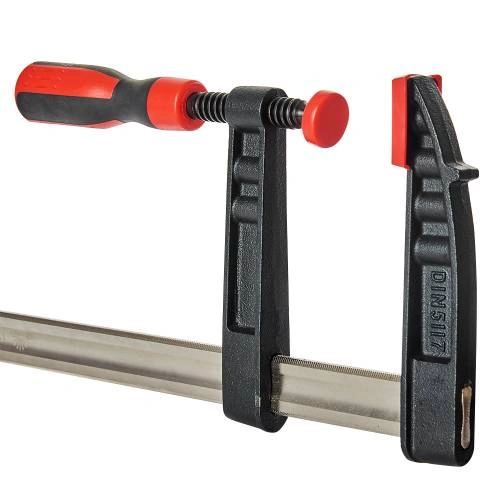 image-card/strubts-tf-120h300-mm.4webp-slide