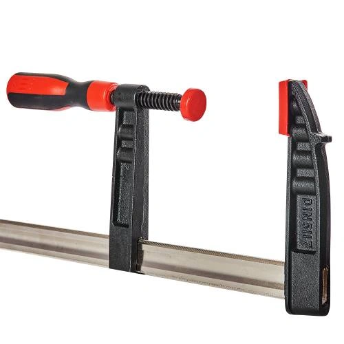 image-card/strubts-tf-120h800-mm.2webp-slide