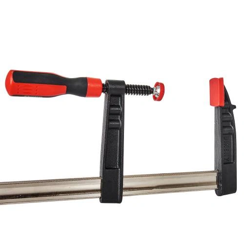 image-card/strubts-tf-120h800-mm.3webp-slide