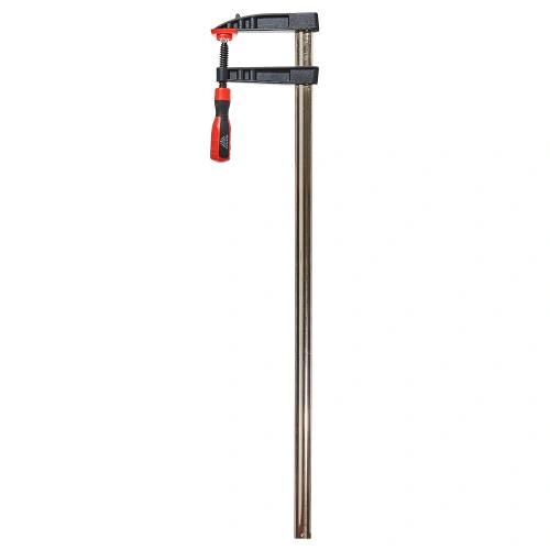 image-card/strubts-tf-120h800-mm.4webp-slide