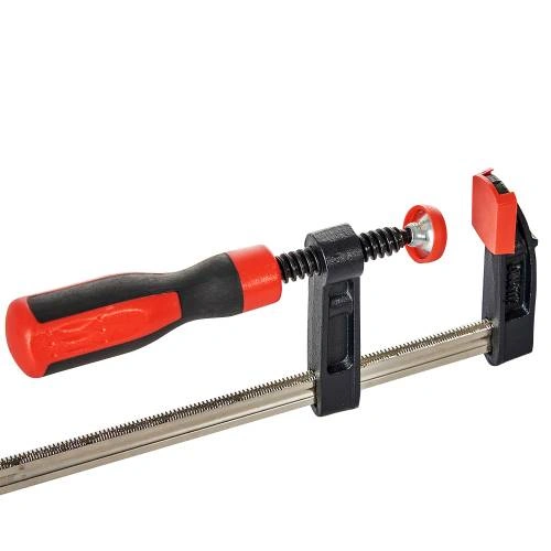 strubts-tf-50h200-mm-image