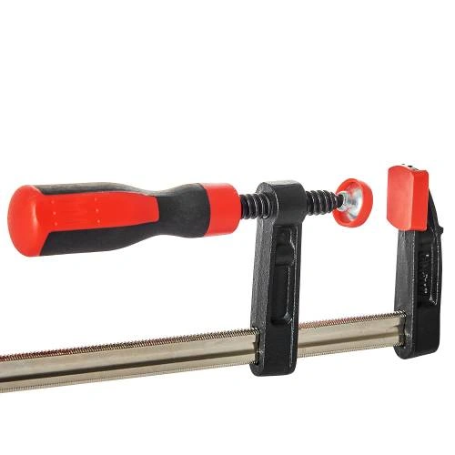 image-card/strubts-tf-50h200-mm.2webp-slide