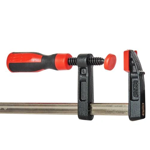 image-card/strubts-tf-50h200-mm.3webp-slide