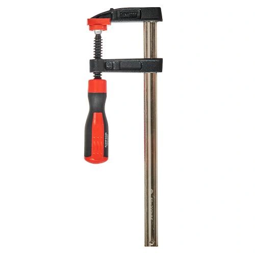 image-card/strubts-tf-50h200-mm.4webp-slide