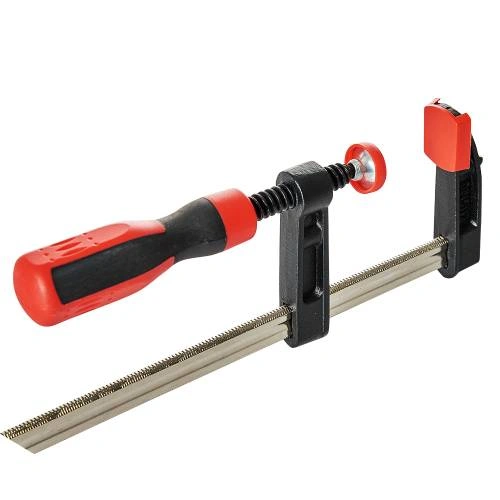 strubts-tf-50h250-mm-image