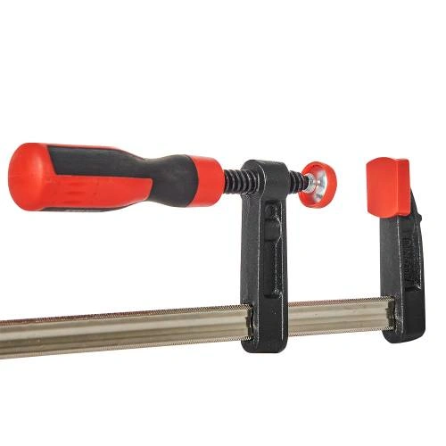 image-card/strubts-tf-50h250-mm.2webp-slide