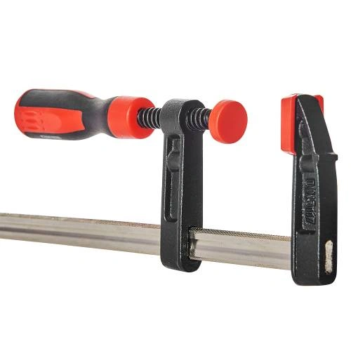 image-card/strubts-tf-50h250-mm.3webp-slide