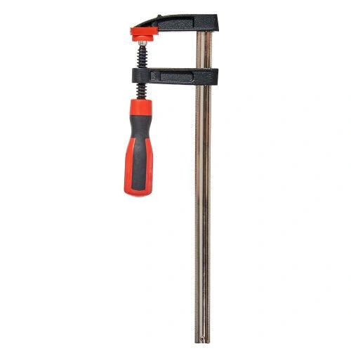 image-card/strubts-tf-50h250-mm.4webp-slide