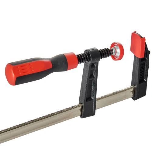 strubts-tf-80h300-mm-image