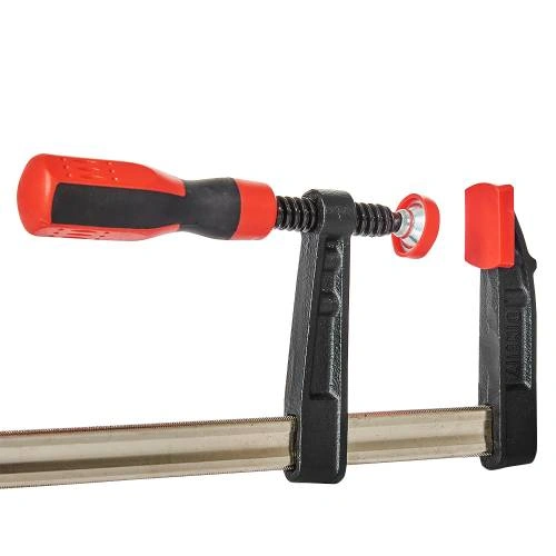 image-card/strubts-tf-80h300-mm.2webp-slide