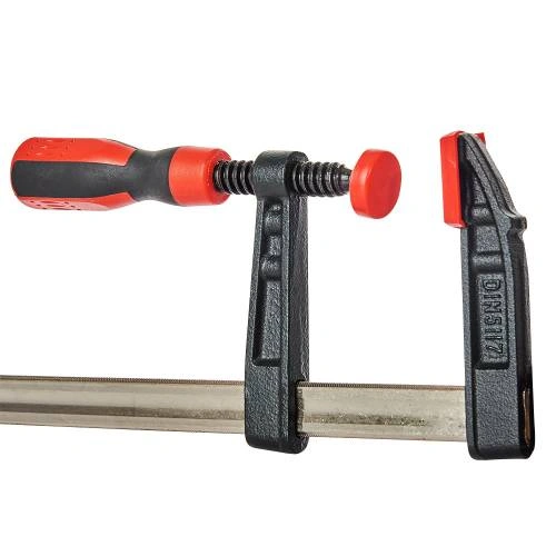 image-card/strubts-tf-80h300-mm.3webp-slide