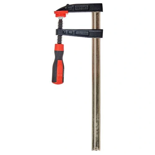 image-card/strubts-tf-80h300-mm.4webp-slide