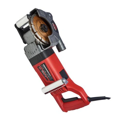 image-card/sv-1524br.2webp-slide